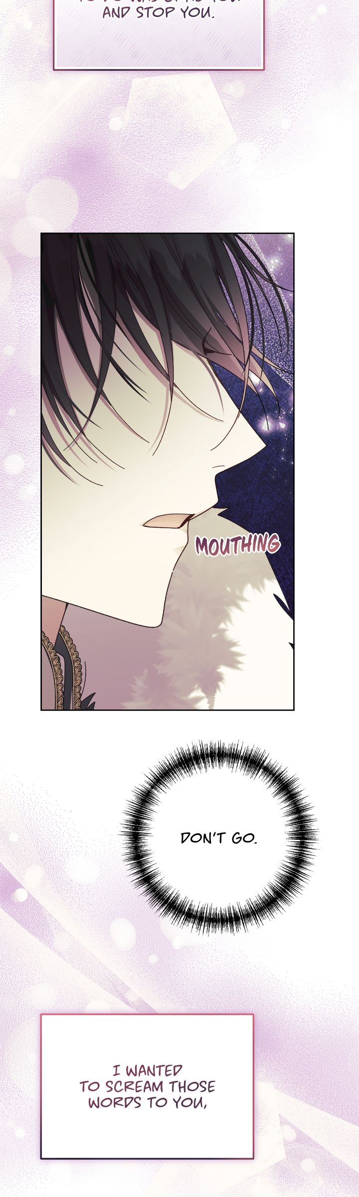 ch 74 4