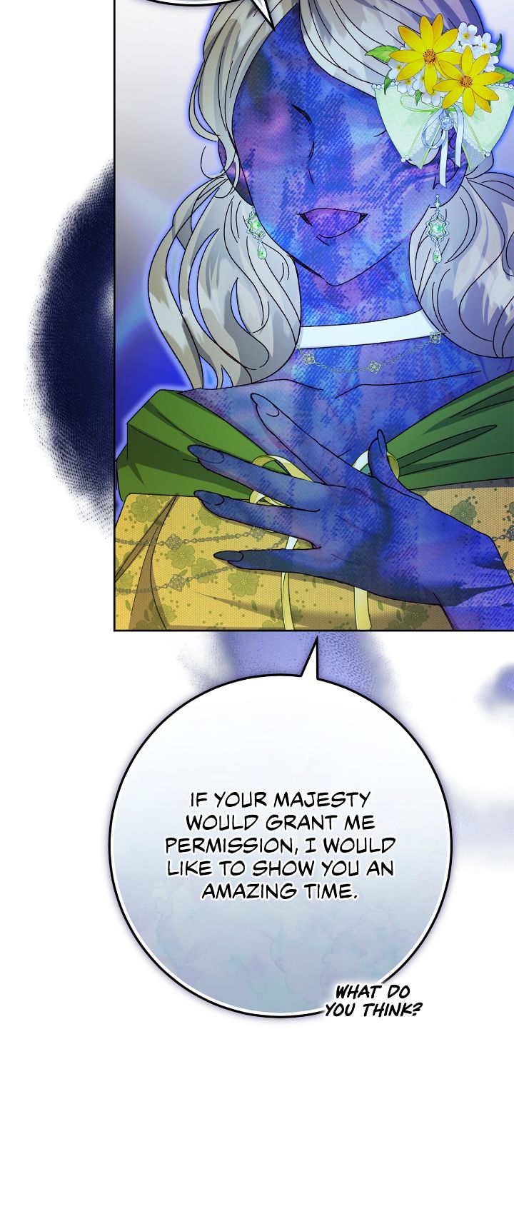 ch 74 43