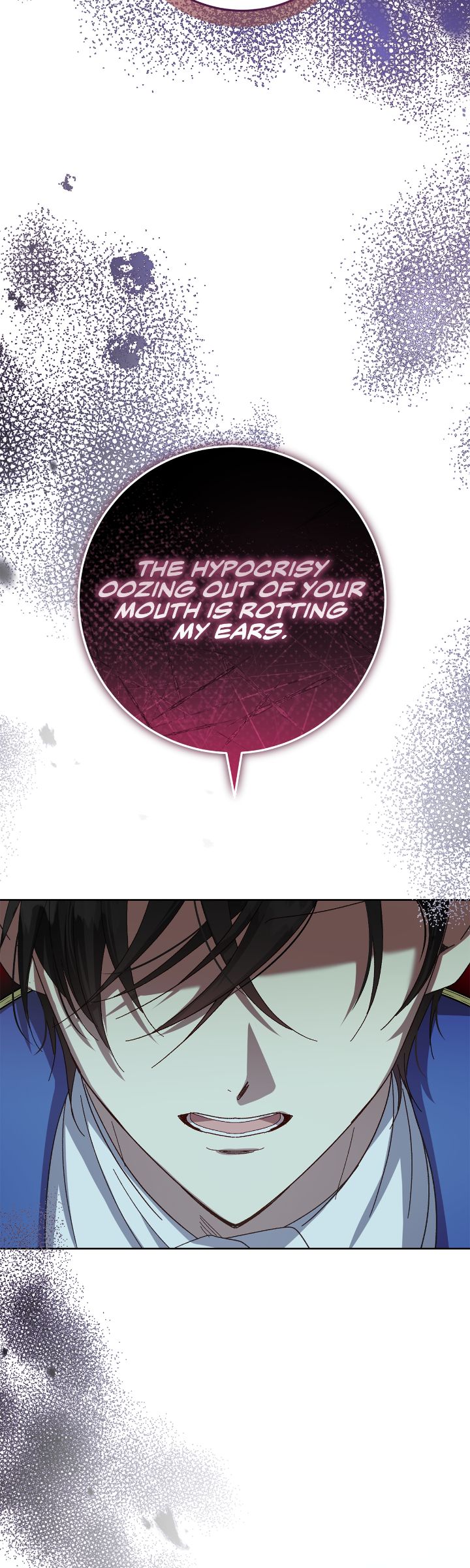 ch 74 45