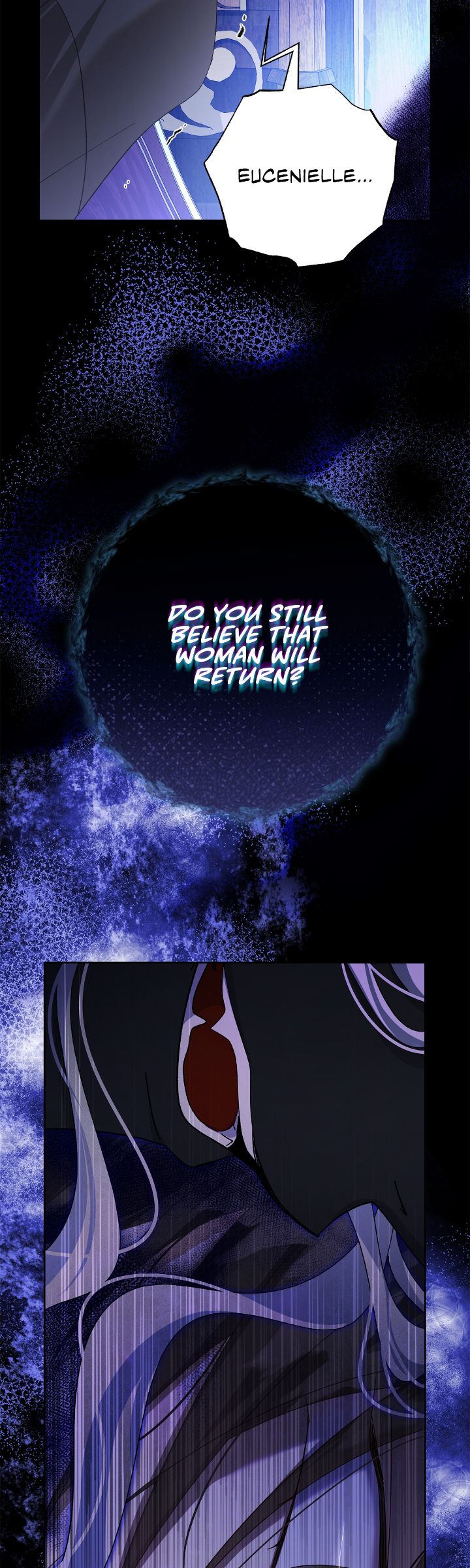 ch 74 52