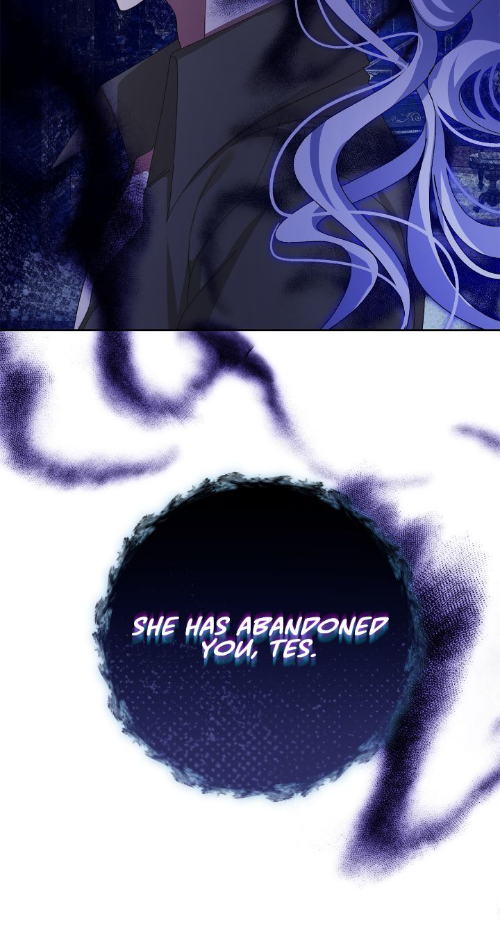 ch 74 55