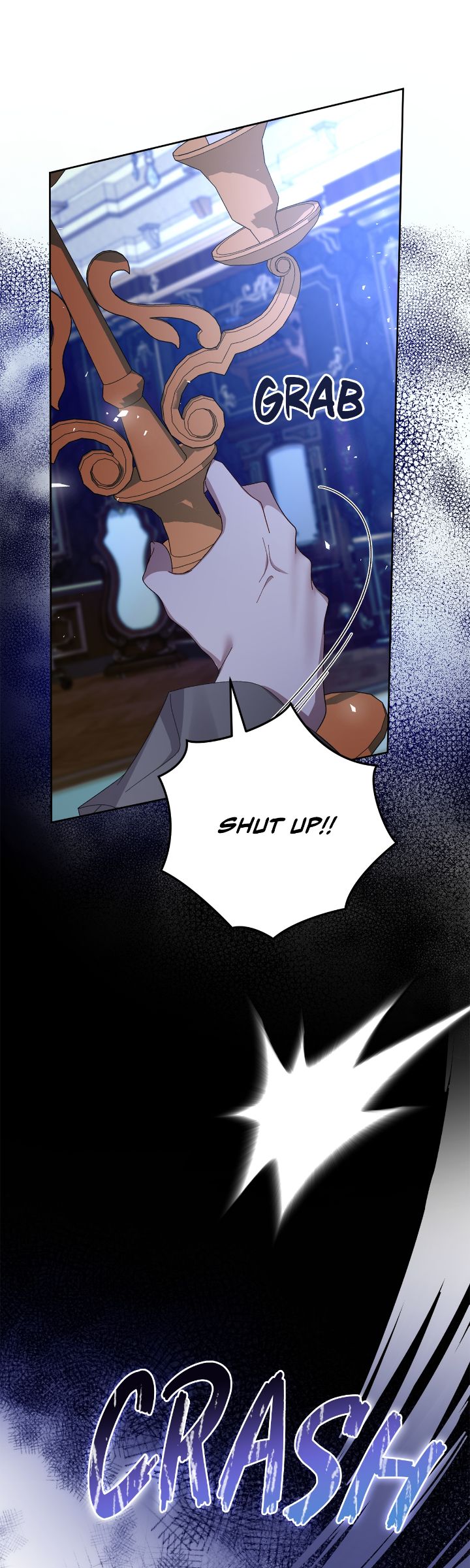 ch 74 56
