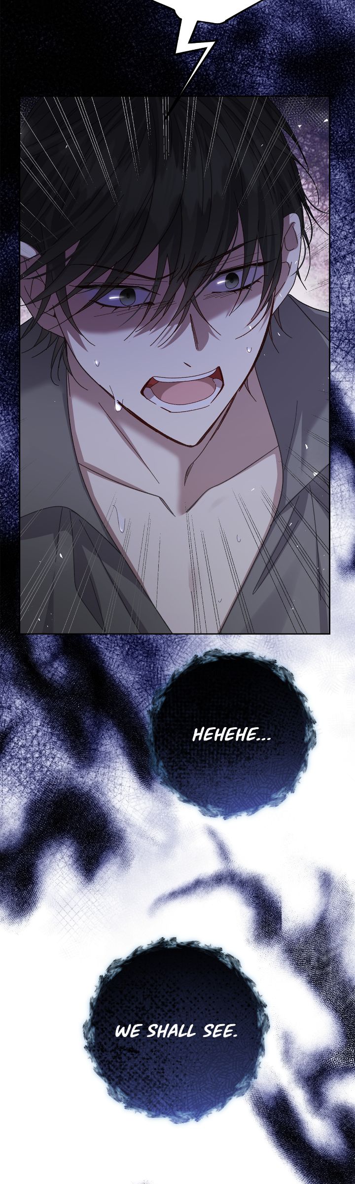 ch 74 59