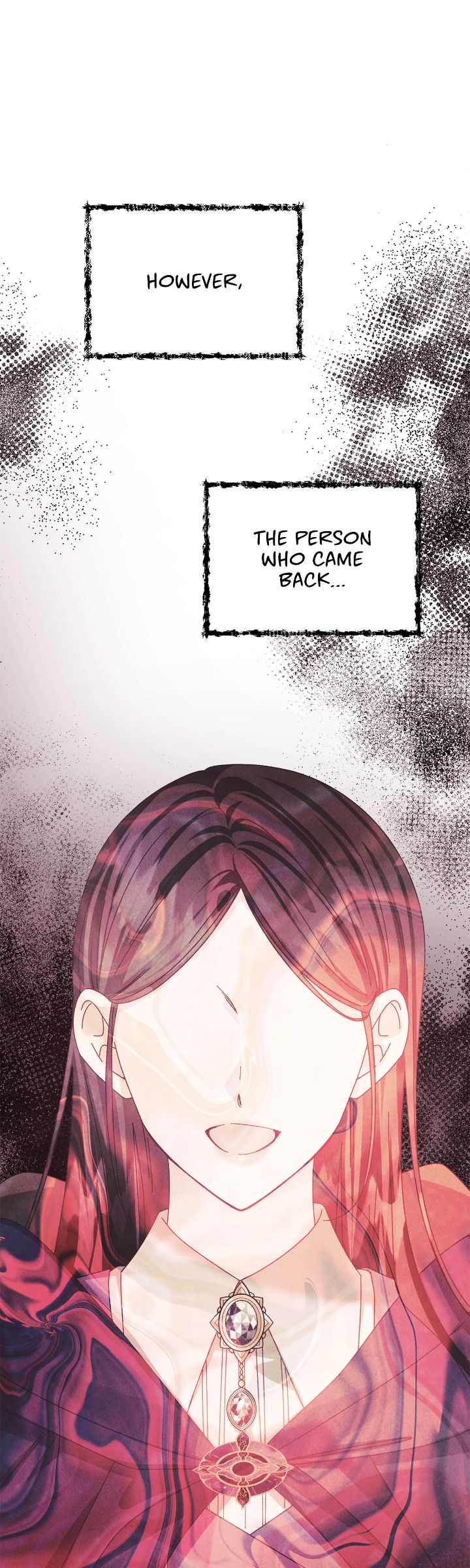 ch 74 67