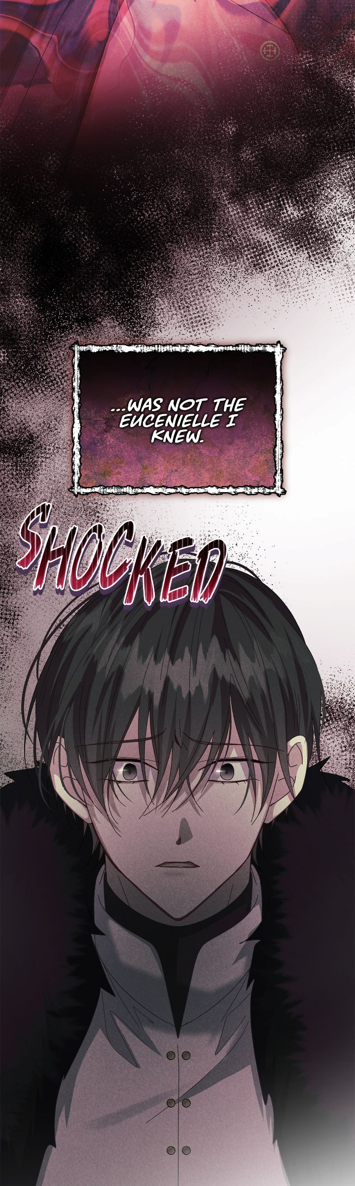ch 74 68