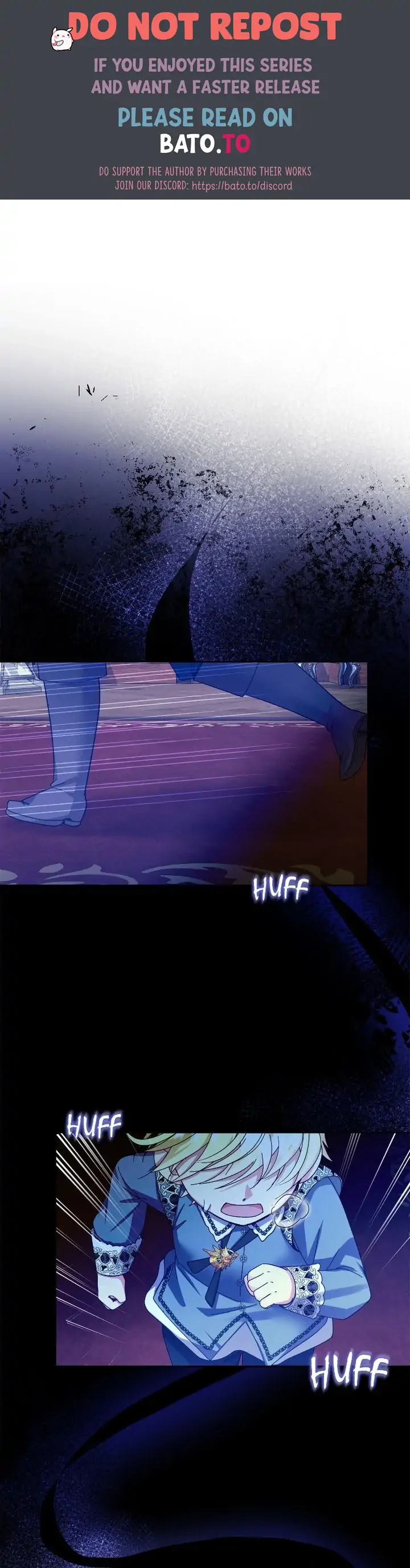 I Captured The Tyrant’s Heart Chapter 75 182 ch 75 1