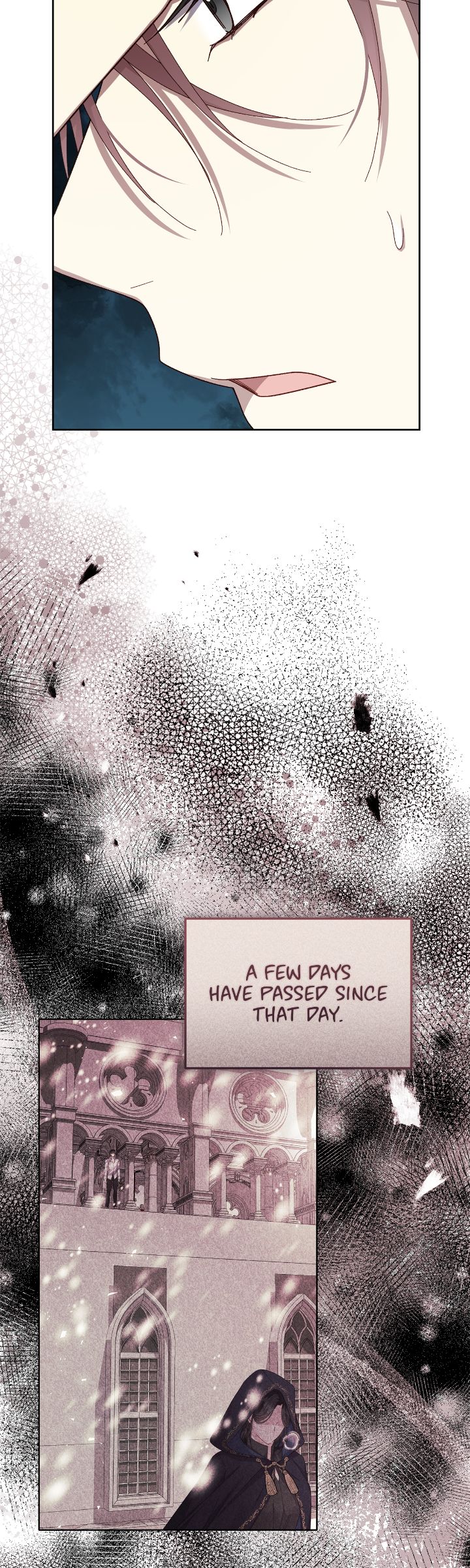 I Captured The Tyrant’s Heart Chapter 75 194 ch 75 13