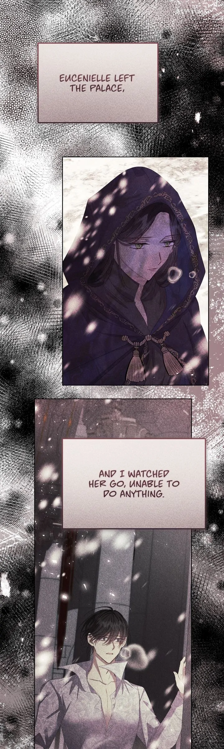 I Captured The Tyrant’s Heart Chapter 75 195 ch 75 14