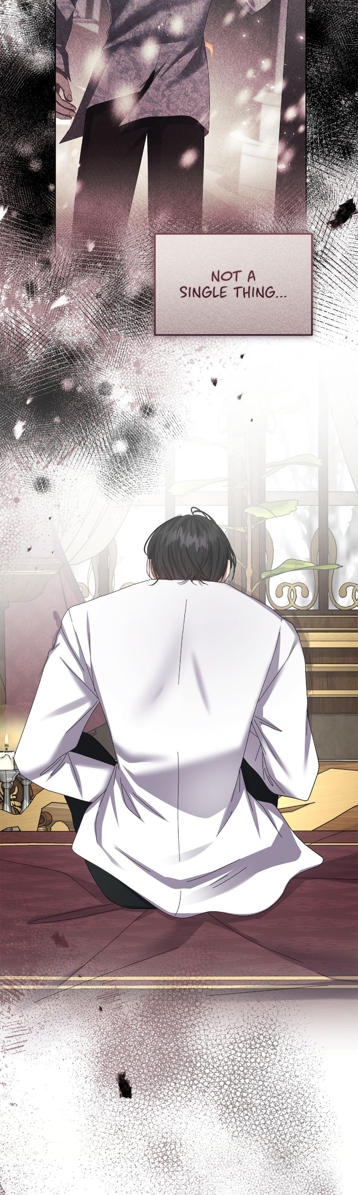 I Captured The Tyrant’s Heart Chapter 75 196 ch 75 15