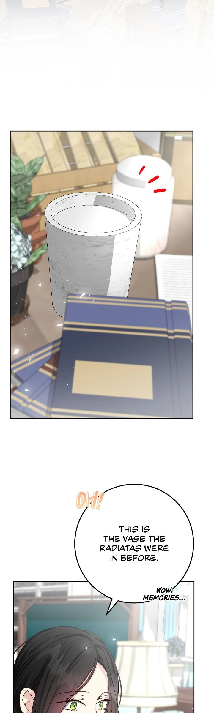 I Captured The Tyrant’s Heart Chapter 75 200 ch 75 19