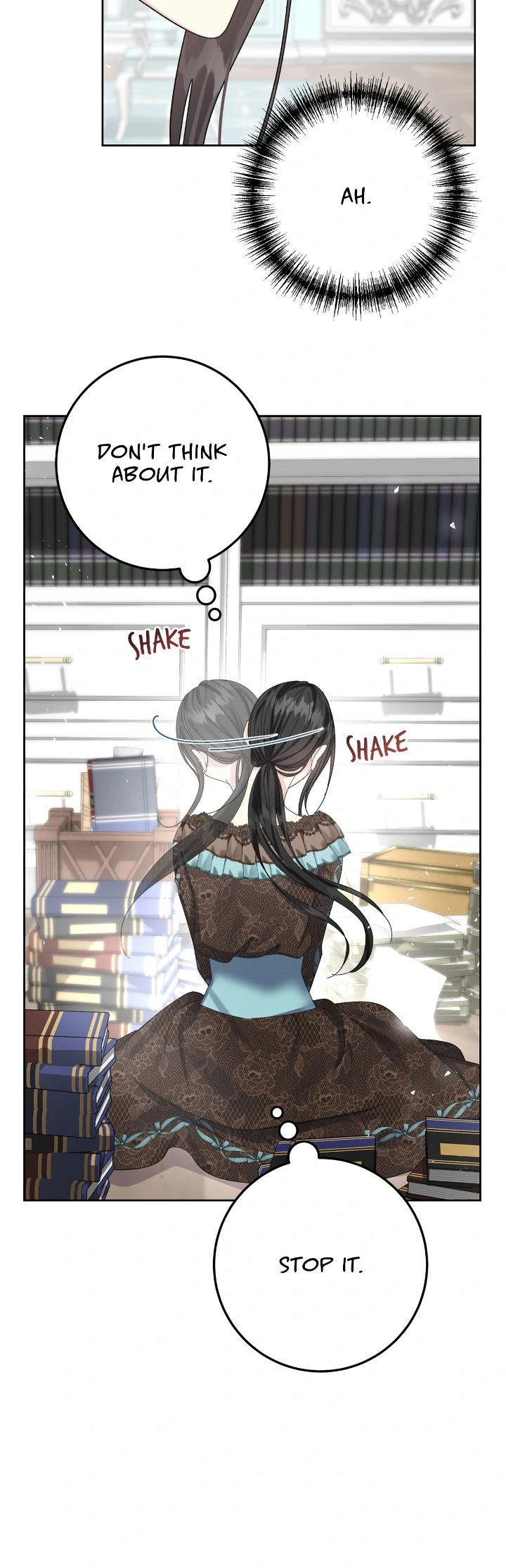 I Captured The Tyrant’s Heart Chapter 75 202 ch 75 21