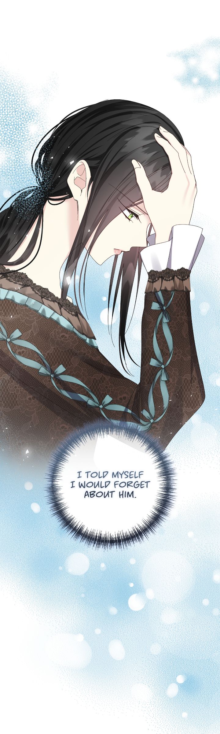 I Captured The Tyrant’s Heart Chapter 75 203 ch 75 22