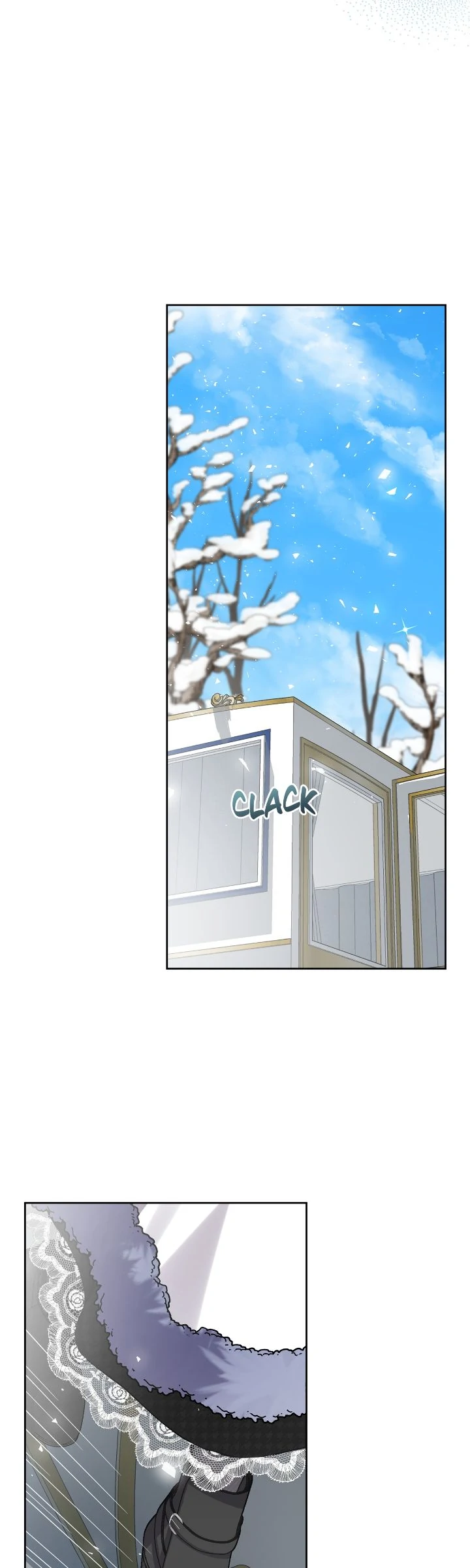 I Captured The Tyrant’s Heart Chapter 75 204 ch 75 23