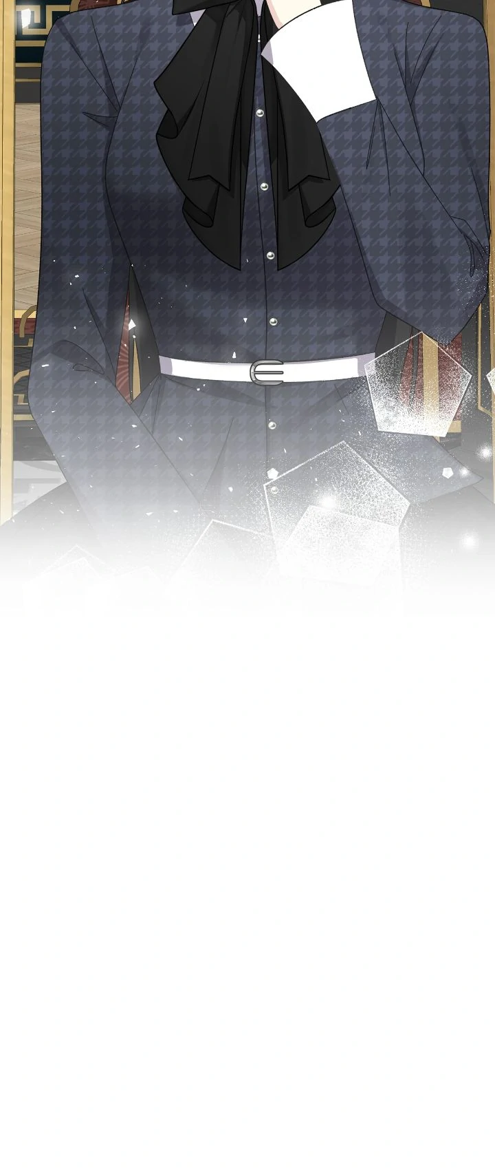 I Captured The Tyrant’s Heart Chapter 75 215 ch 75 34