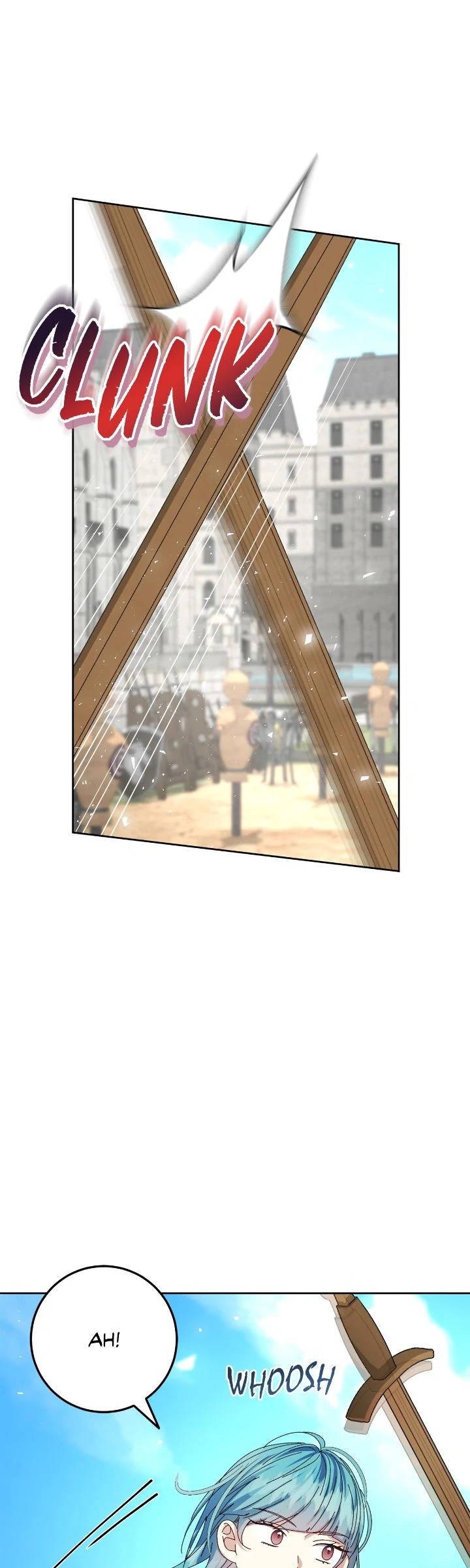 I Captured The Tyrant’s Heart Chapter 75 216 ch 75 35