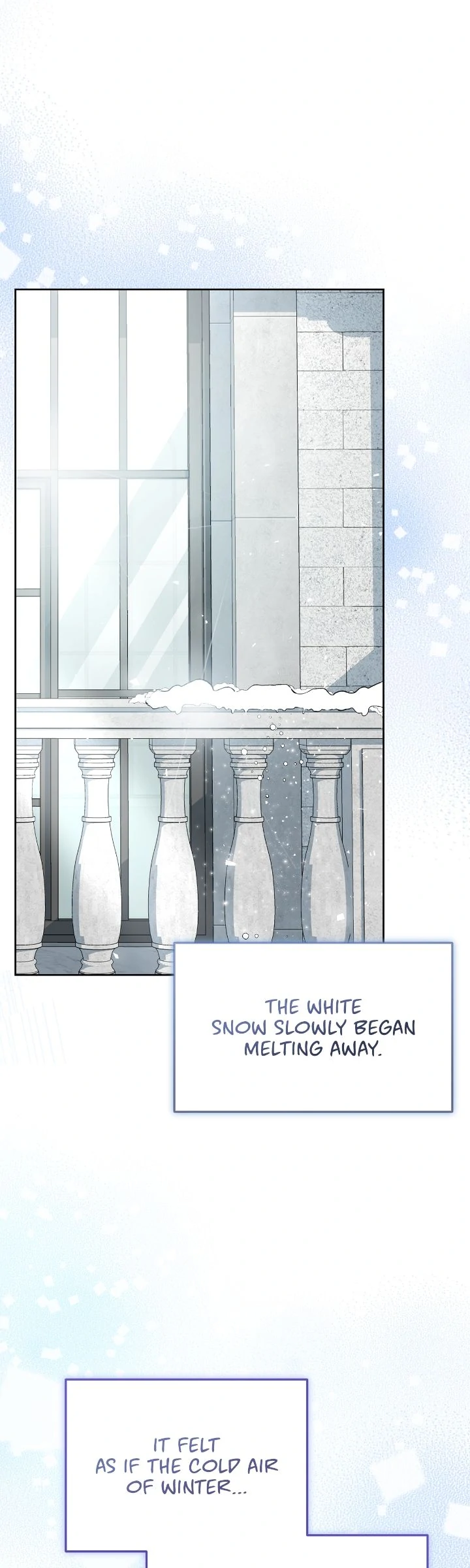 I Captured The Tyrant’s Heart Chapter 75 221 ch 75 40