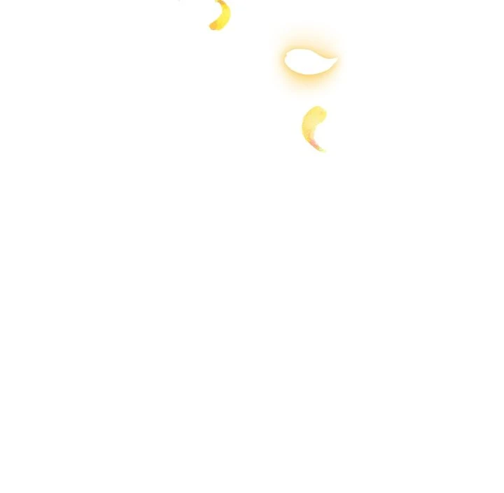 I Captured The Tyrant’s Heart Chapter 75 226 ch 75 45