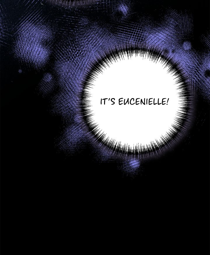 I Captured The Tyrant’s Heart Chapter 75 186 ch 75 5