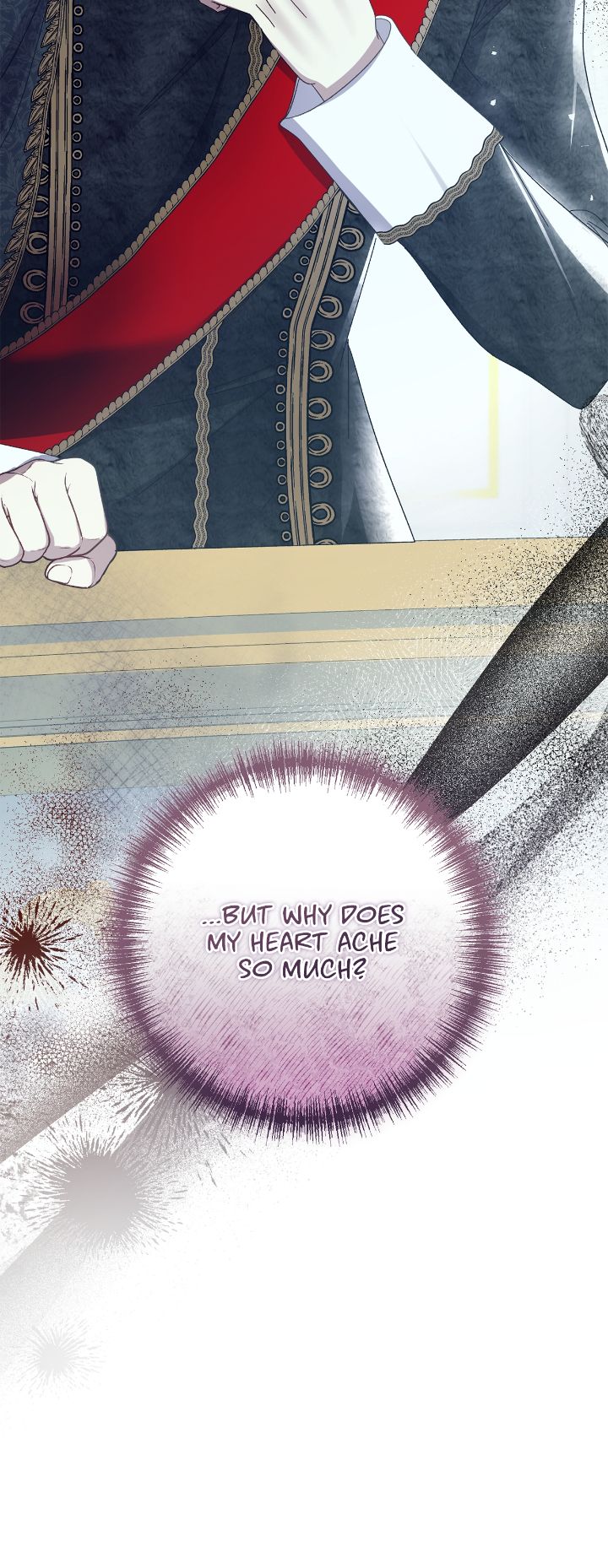 I Captured The Tyrant’s Heart Chapter 75 236 ch 75 55