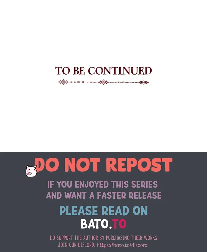 I Captured The Tyrant’s Heart Chapter 75 238 ch 75 57