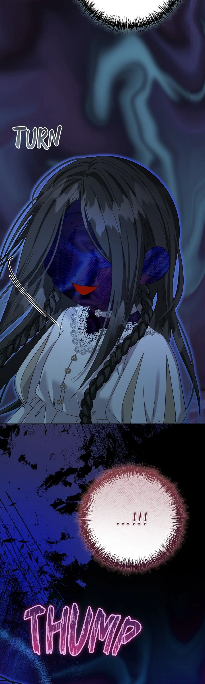 I Captured The Tyrant’s Heart Chapter 75 188 ch 75 7