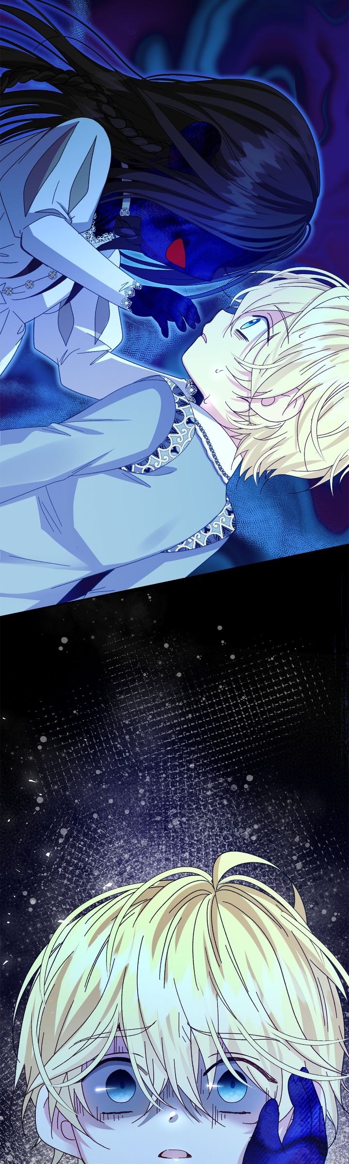 I Captured The Tyrant’s Heart Chapter 75 189 ch 75 8