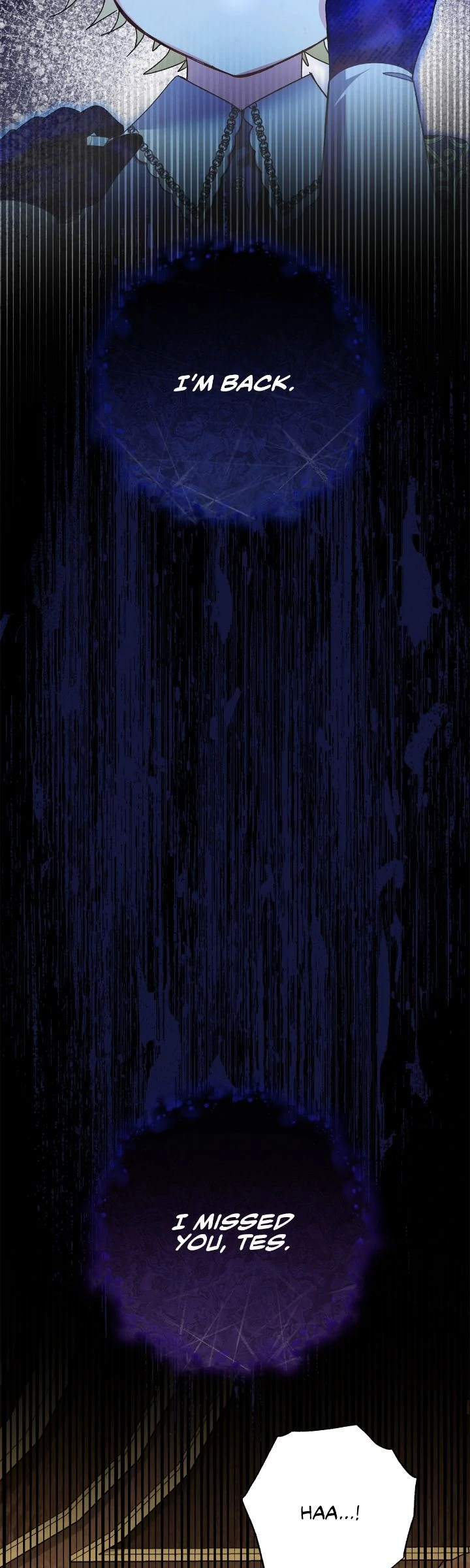 I Captured The Tyrant’s Heart Chapter 75 190 ch 75 9