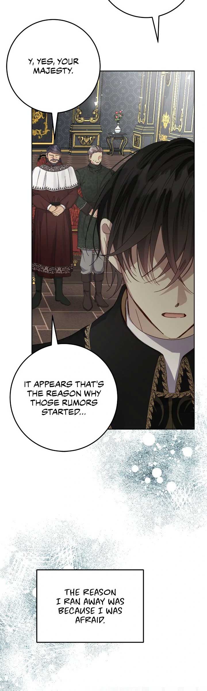 I Captured The Tyrant’s Heart Chapter 76 214 ch 76 24