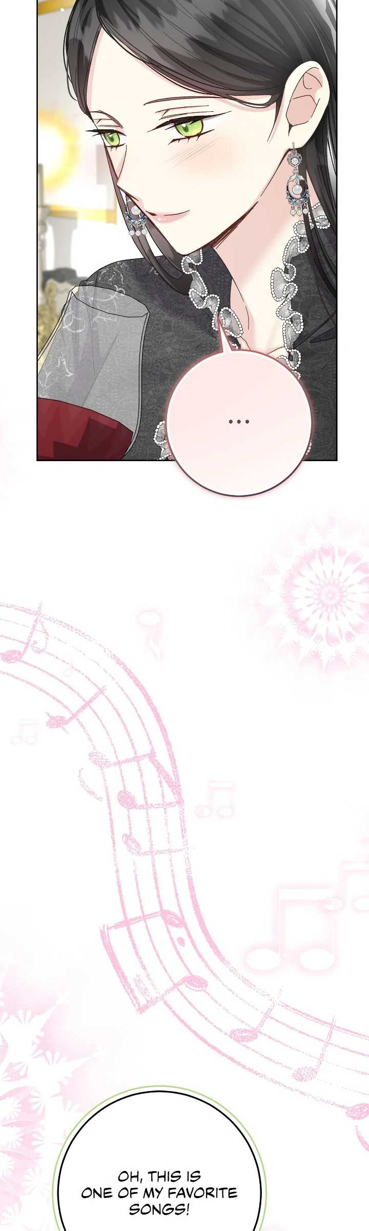 I Captured The Tyrant’s Heart Chapter 76 227 ch 76 37