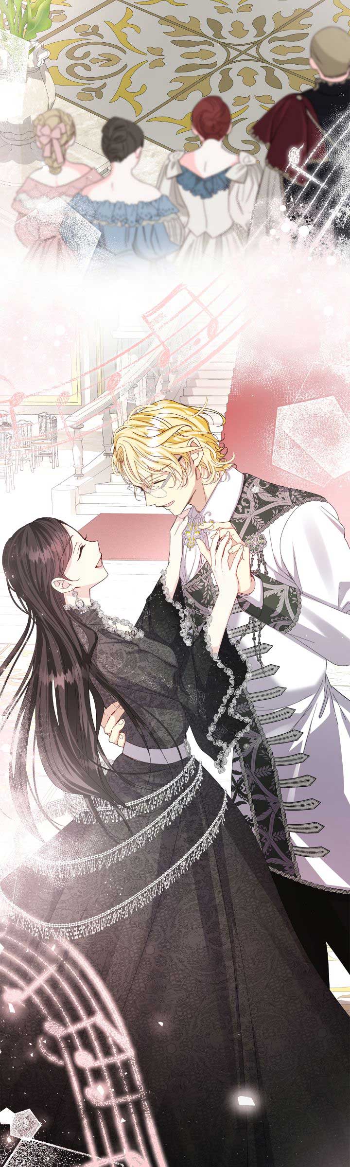 I Captured The Tyrant’s Heart Chapter 76 232 ch 76 42