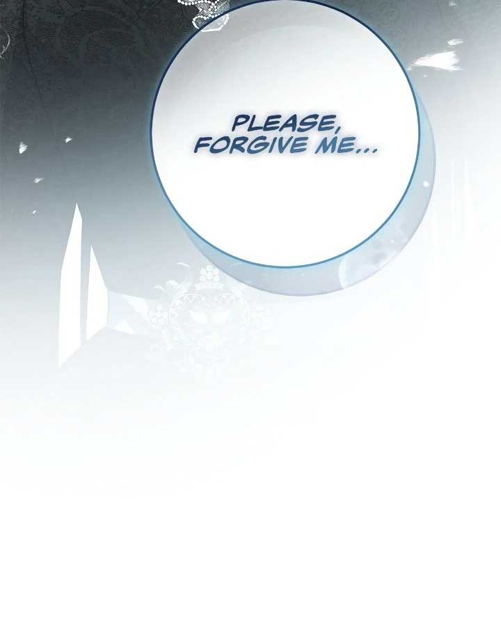 I Captured The Tyrant’s Heart Chapter 76 251 ch 76 61