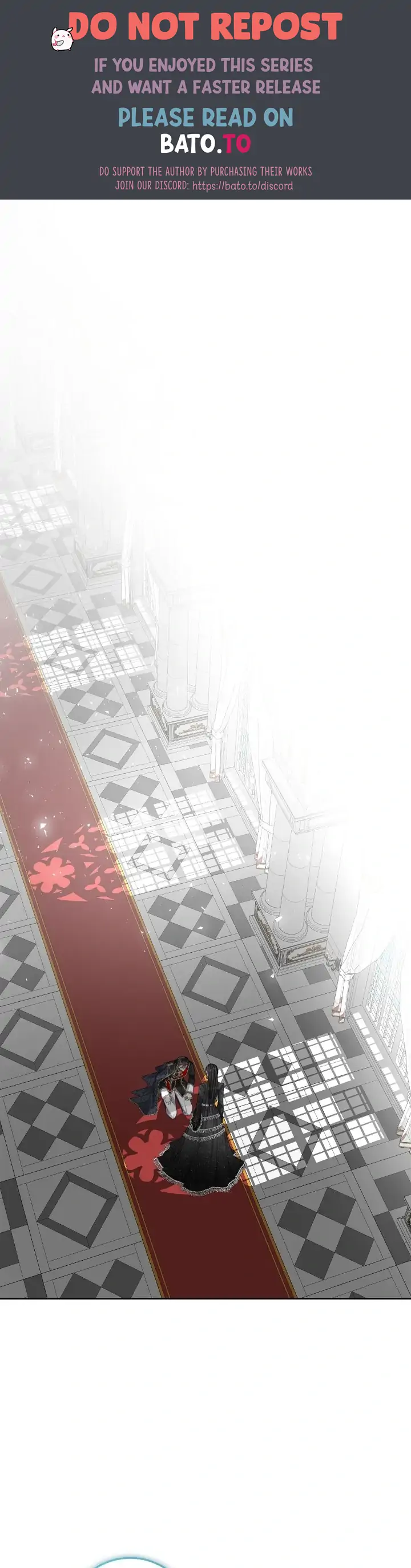 I Captured The Tyrant’s Heart Chapter 77 188 ch 77 1