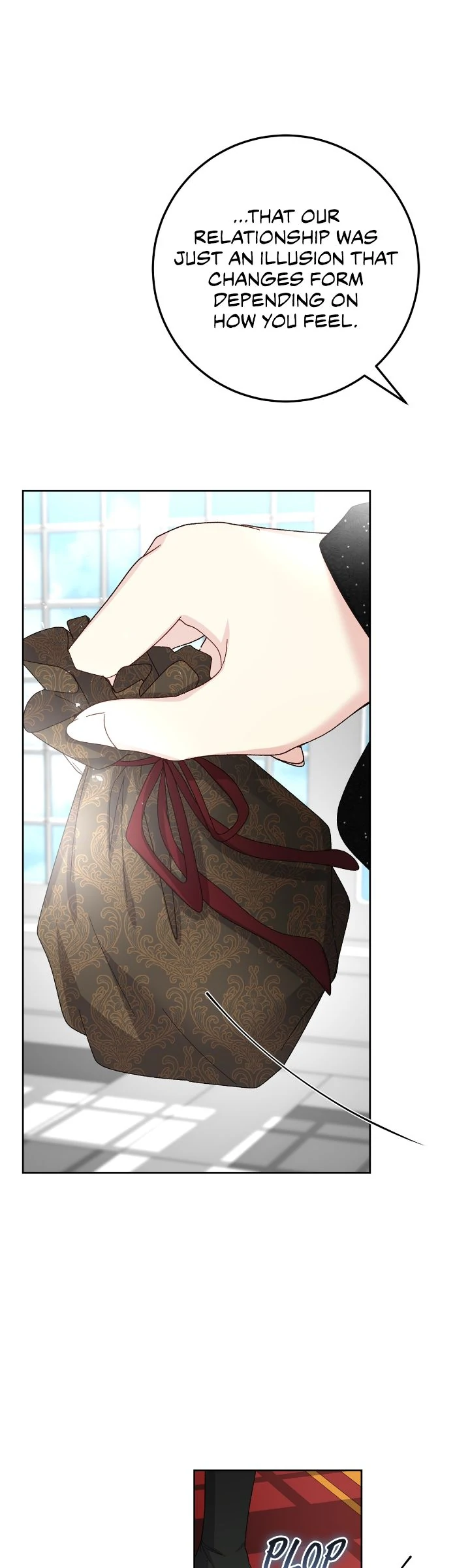 I Captured The Tyrant’s Heart Chapter 77 199 ch 77 12