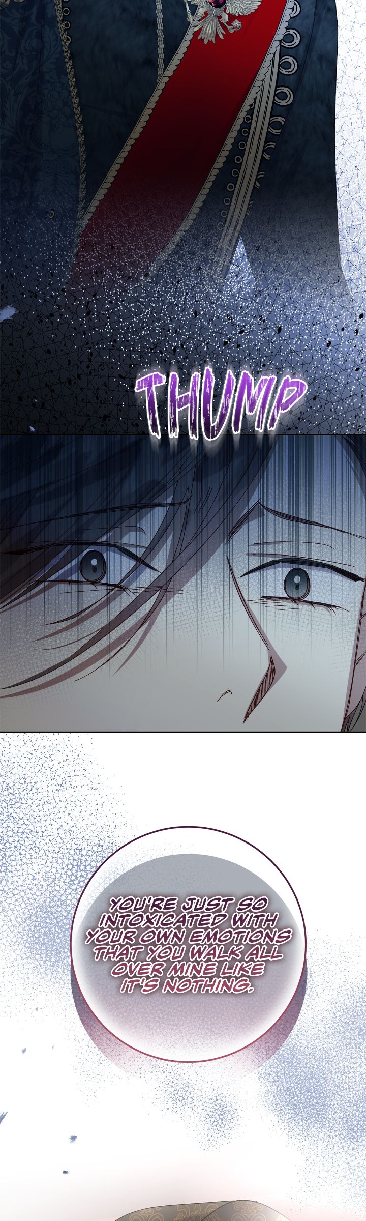 I Captured The Tyrant’s Heart Chapter 77 201 ch 77 14