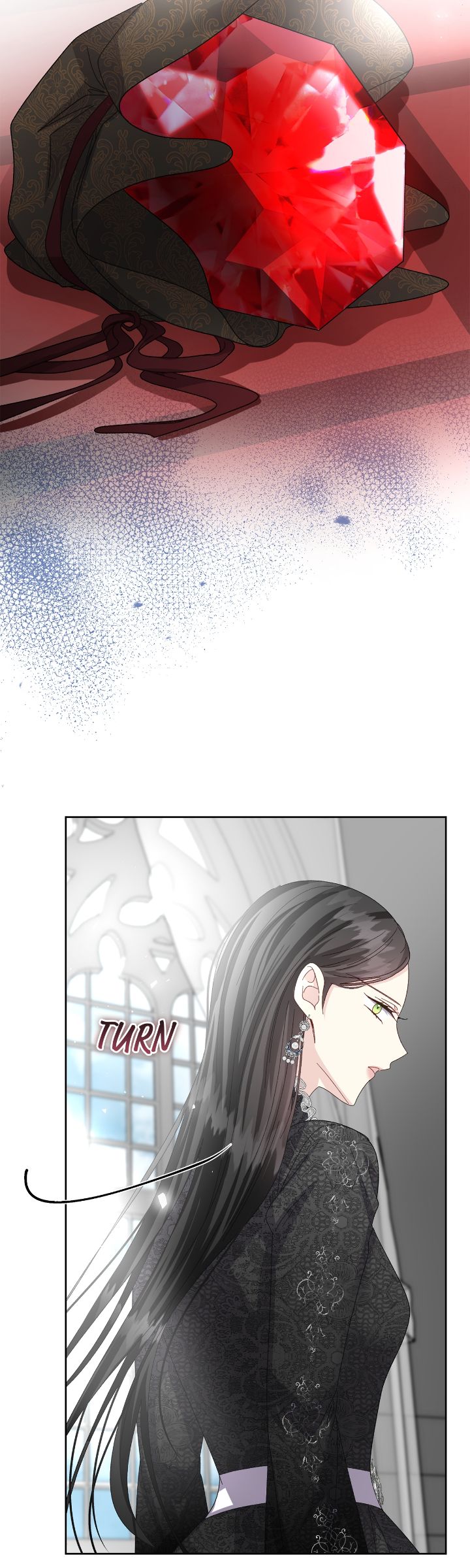 I Captured The Tyrant’s Heart Chapter 77 202 ch 77 15