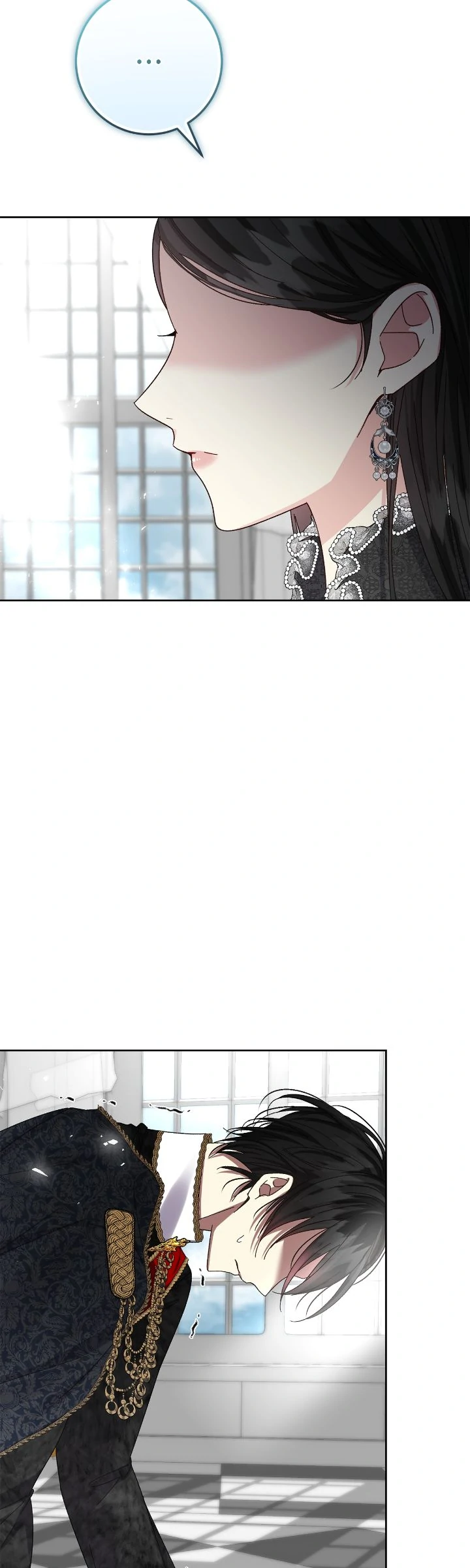 I Captured The Tyrant’s Heart Chapter 77 189 ch 77 2