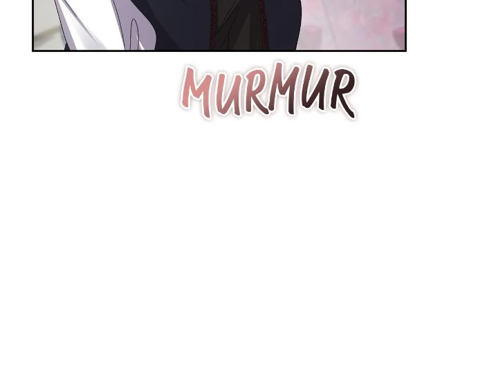 I Captured The Tyrant’s Heart Chapter 77 209 ch 77 22