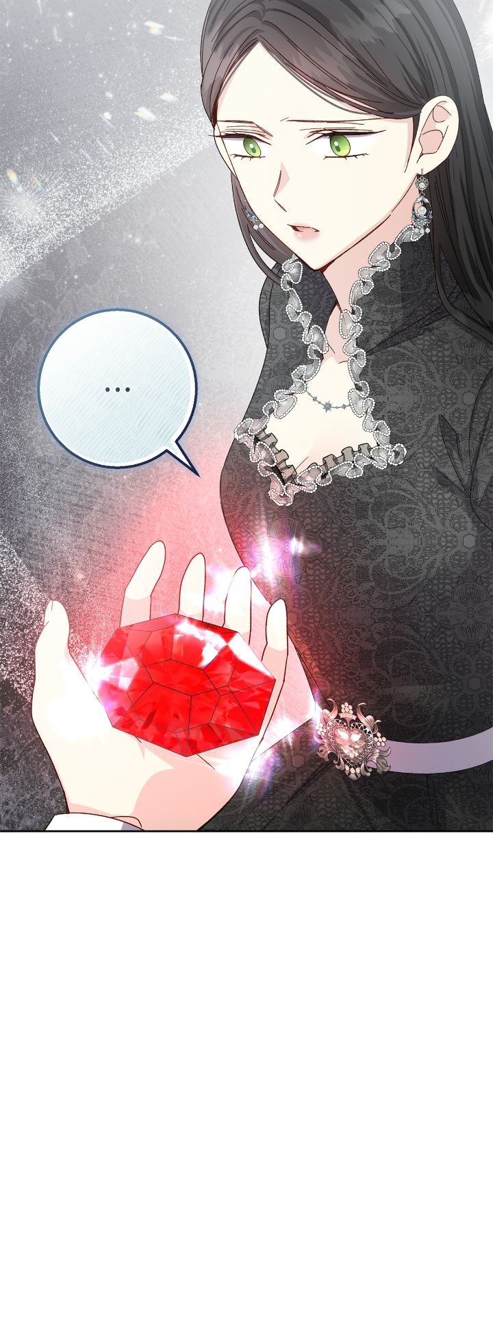 I Captured The Tyrant’s Heart Chapter 77 219 ch 77 32