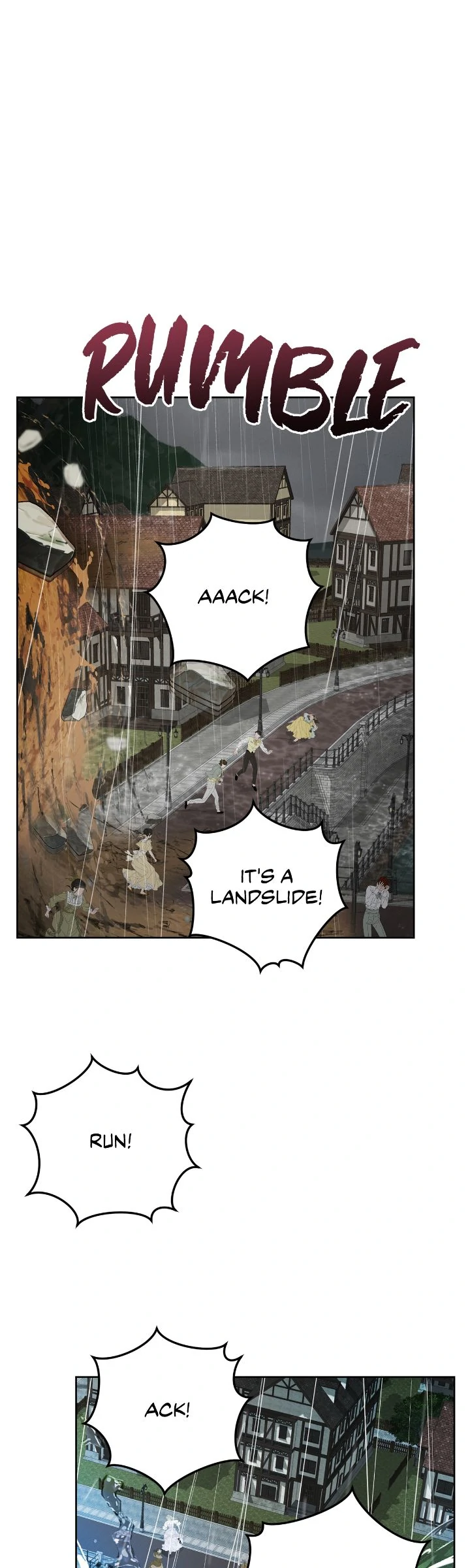 I Captured The Tyrant’s Heart Chapter 77 220 ch 77 33