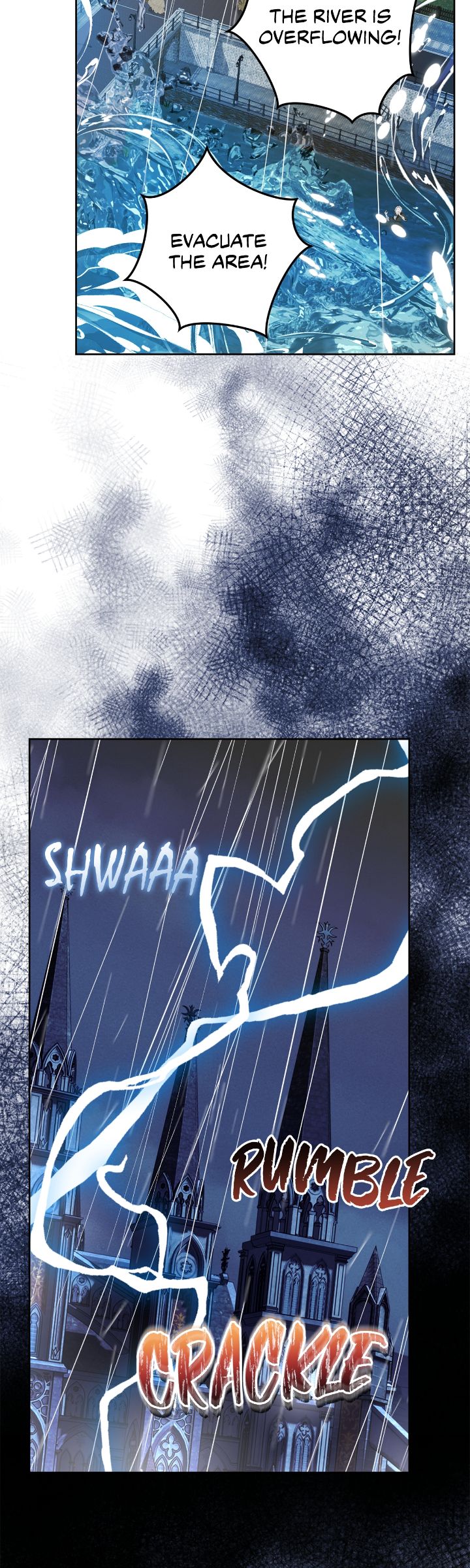 I Captured The Tyrant’s Heart Chapter 77 221 ch 77 34