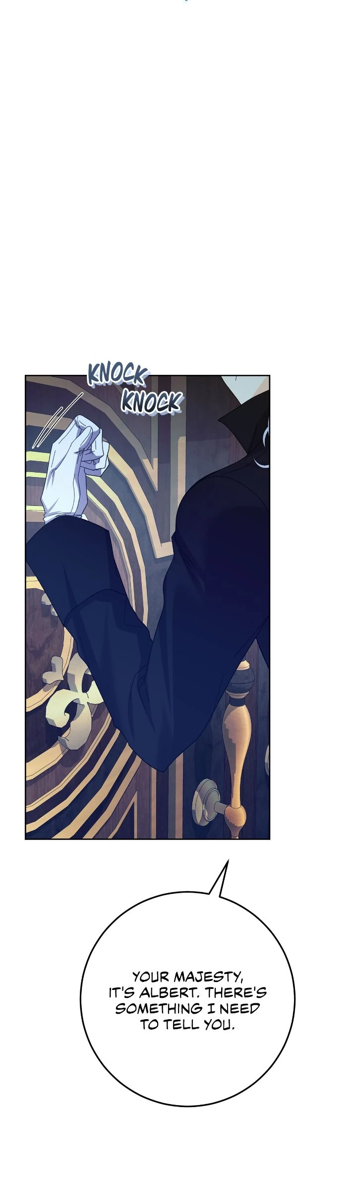 I Captured The Tyrant’s Heart Chapter 77 224 ch 77 37