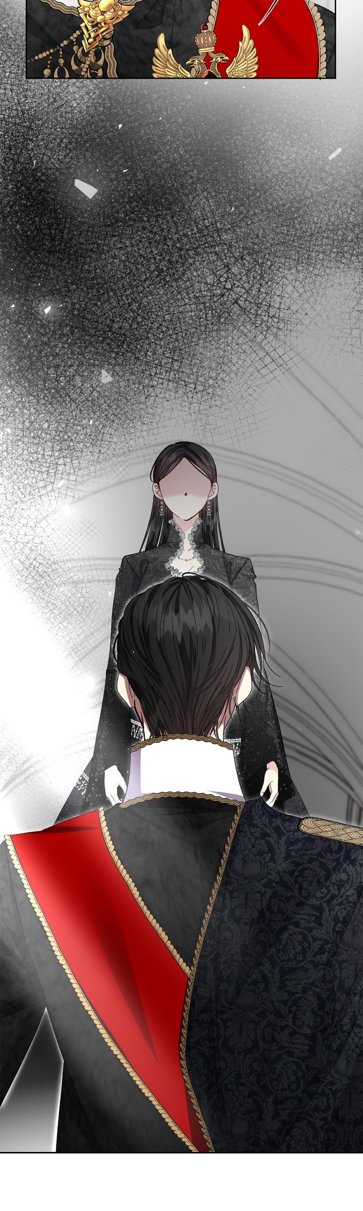 I Captured The Tyrant’s Heart Chapter 77 191 ch 77 4
