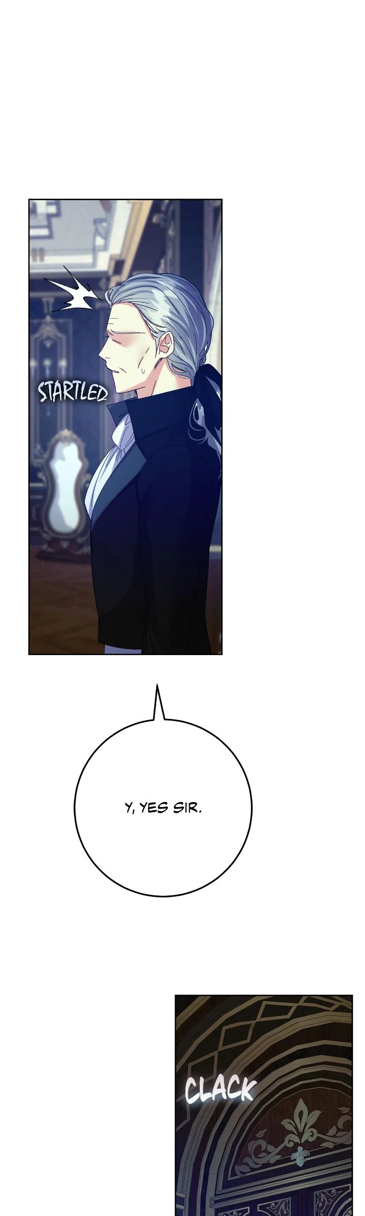 I Captured The Tyrant’s Heart Chapter 77 230 ch 77 43