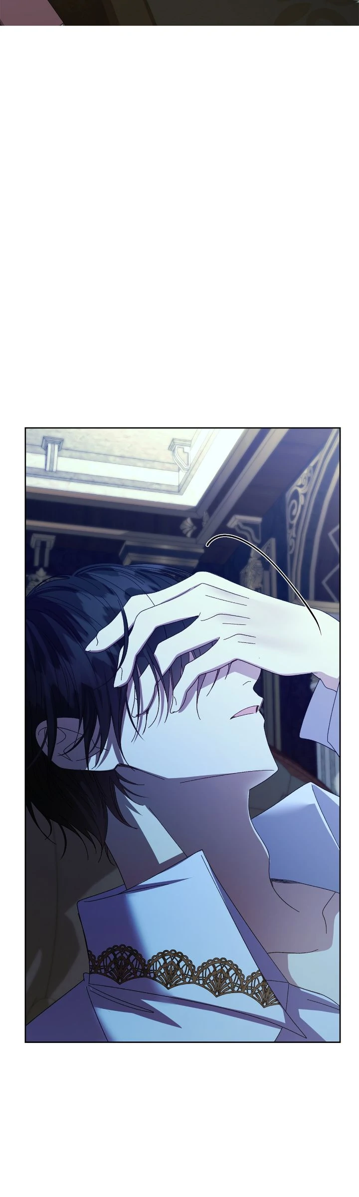 I Captured The Tyrant’s Heart Chapter 77 232 ch 77 45