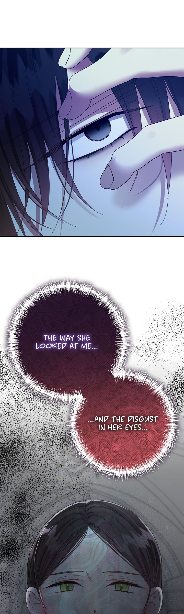 I Captured The Tyrant’s Heart Chapter 77 233 ch 77 46