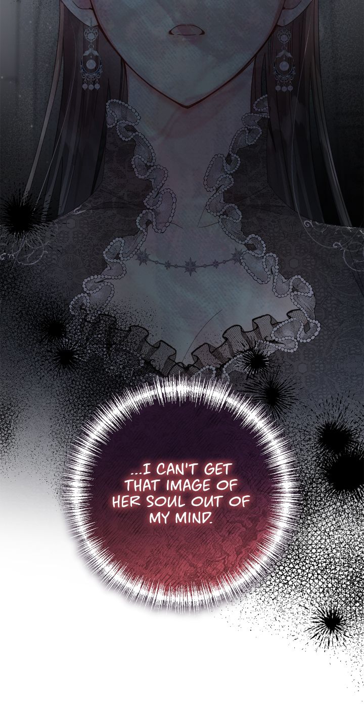 I Captured The Tyrant’s Heart Chapter 77 234 ch 77 47