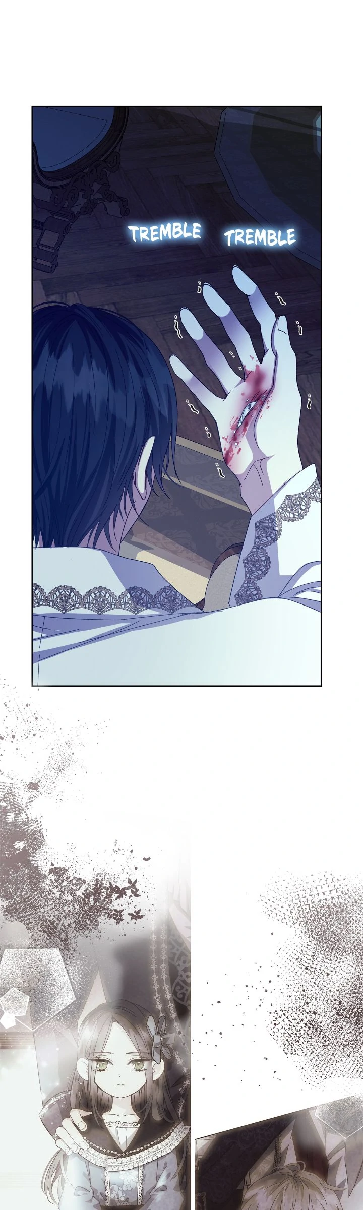 I Captured The Tyrant’s Heart Chapter 77 235 ch 77 48