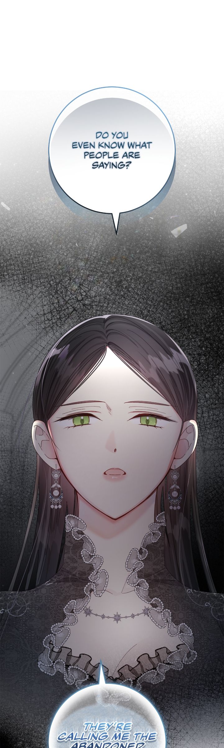 I Captured The Tyrant’s Heart Chapter 77 192 ch 77 5