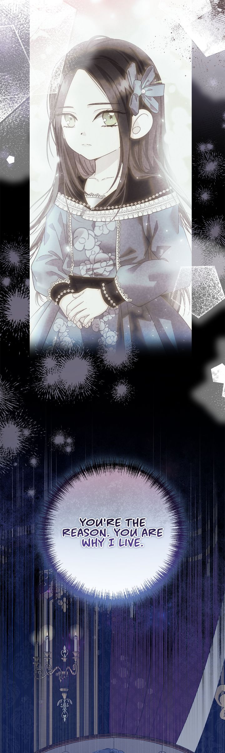 I Captured The Tyrant’s Heart Chapter 77 237 ch 77 50