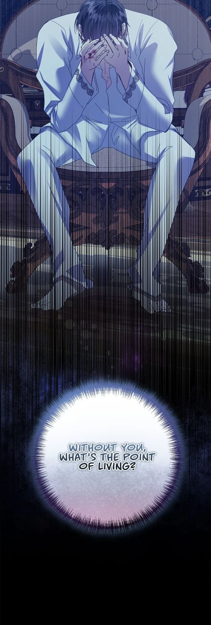 I Captured The Tyrant’s Heart Chapter 77 238 ch 77 51